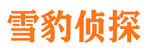 柏乡市婚姻出轨调查